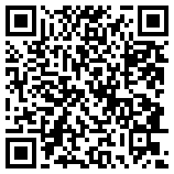 QR Code for Champions Bar & Grill in Doral, FL 33178