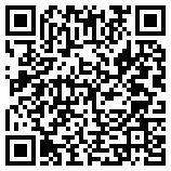 QR Code for Church Charles W Dds in Merritt Island, FL 32953