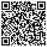 QR Code for Chase Atm in Lake Buena Vista, FL 32830