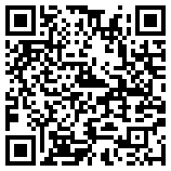 QR Code for Chevron Station Davenport in Davenport, FL 33897