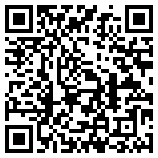 QR Code for Chilly Willee Soft Ice in Orange Park, FL 32073