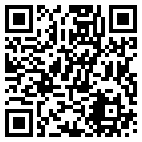 QR Code for Chrobo in Boca Raton, FL 33431
