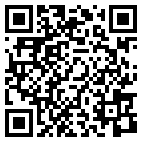 QR Code for Citgo in Homestead, FL 33030
