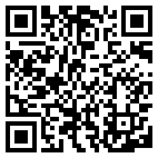 QR Code for Citi Pawn in Boca Raton, FL 33432