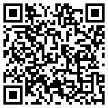 QR Code for Citibank in Hialeah, FL 33012