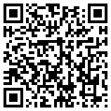 QR Code for City Electric Supply in Saint Petersburg, FL 33713