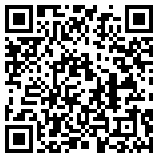 QR Code for Classic Soft Trim in Tampa, FL 33610