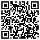 QR Code for Cleaners Corner - Cleaners Corner in Pinellas Park, FL 33781