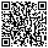 QR Code for Clinic Mikes Auto in Pinellas Park, FL 33781