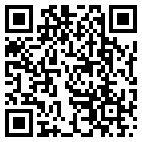 QR Code for Closets Usa in Port Orange, FL 32174