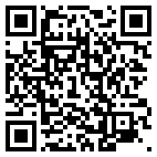 QR Code for Cm Tool in Palm City, FL 34990