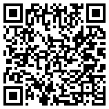 QR Code for Cocca Development in Sarasota, FL 34231