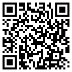 QR Code for CodeBlackIT in Winter Park, FL 32789