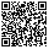 QR Code for Coggin Chevrolet in Jacksonville, FL 32256