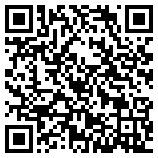 QR Code for Coldwell Banker Vanguard Realty in Orange Park, FL 32073