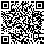 QR Code for Comcast Cable in Debary, FL 32713