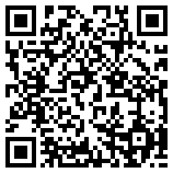 QR Code for Comcast Cable in Sebring, FL 33870