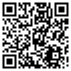 QR Code for Comfort Ridge in Lady Lake, FL 32159