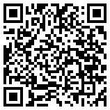 QR Code for Consignments Usa in Crystal River, FL 34429