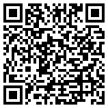 QR Code for Mears Construction in West Palm Beach, FL 33404