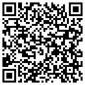 QR Code for Contemporary Grounds Restaurant at Disney's Contemporary Resort in Orlando, FL 32830