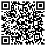 QR Code for Controlled Irrigation in Fort Pierce, FL 34982