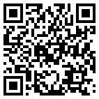 QR Code for Nails Images in Pensacola, FL 32514