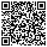 QR Code for Copa Sports& Bar in Fort Myers, FL 33916