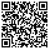 QR Code for Copans Printing & Graphics in Pompano Beach, FL 33069