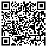 QR Code for Copart - Miami North in Opa Locka, FL 33054