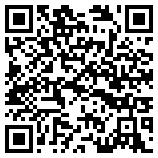 QR Code for Ace Electrical Service in Ocala, FL 34470