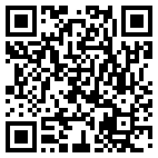QR Code for Core Surf in CAPE CANAVERAL, FL 32920