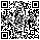 QR Code for Cornerstone Cleaning Services in Bradenton, FL 34205