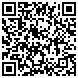 QR Code for Countdowns Award Shoppe in Jacksonville, FL 32205