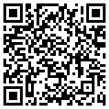 QR Code for Cox Communications in Freeport, FL 32439