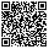 QR Code for Coyote Manufacturing in Sunrise, FL 33351