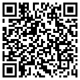QR Code for CR Management Group in Miami, FL 33173