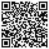 QR Code for Craftsman Cabinets in Quincy, FL 32351