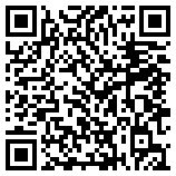 QR Code for Crazy Cuban Cafe in Lake Wales, FL 33853
