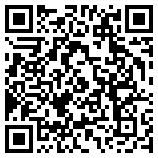 QR Code for Cricket Wireless Authorized Retailer in Plant City, FL 33563