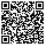 QR Code for Crossman and Schiler in Boca Raton, FL 33432