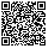 QR Code for Crossville Tile & Stone in South Daytona, FL 32119