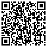 QR Code for Csi Engineering in Deland, FL 32720
