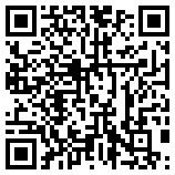 QR Code for CTC Sales in Miami Lakes, FL 33016