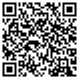 QR Code for Cuba Bien Travel Service in Hialeah, FL 33012