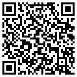 QR Code for Cubesmart Self Storage in Naples, FL 34117