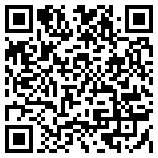 QR Code for Cuffllinks Depot in Orlando, FL 32835