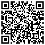 QR Code for Cupcake Properties in Tallahassee, FL 32309