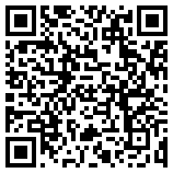QR Code for Custom Cable Industries in Lake Mary, FL 32746