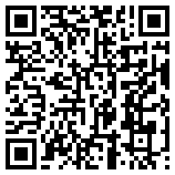 QR Code for Marble Today in Tampa, FL 33635